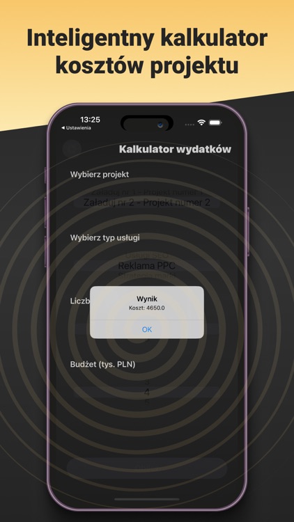 Metvertisemy screenshot-4