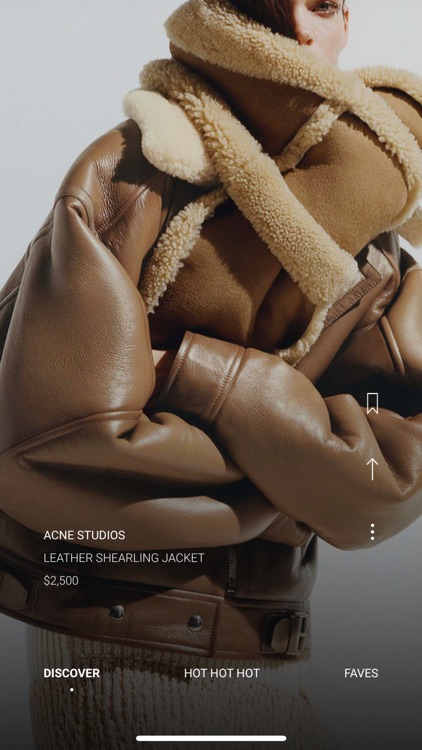 VIEW - The AI Fashion Agent