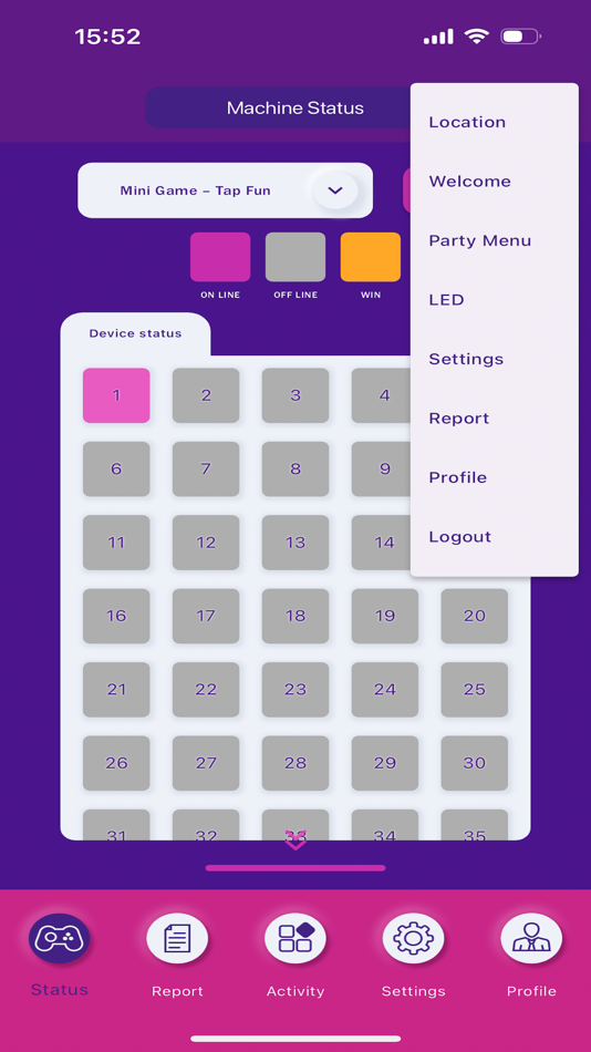 #4. Toy Box Unis (iOS) 来自: unisss