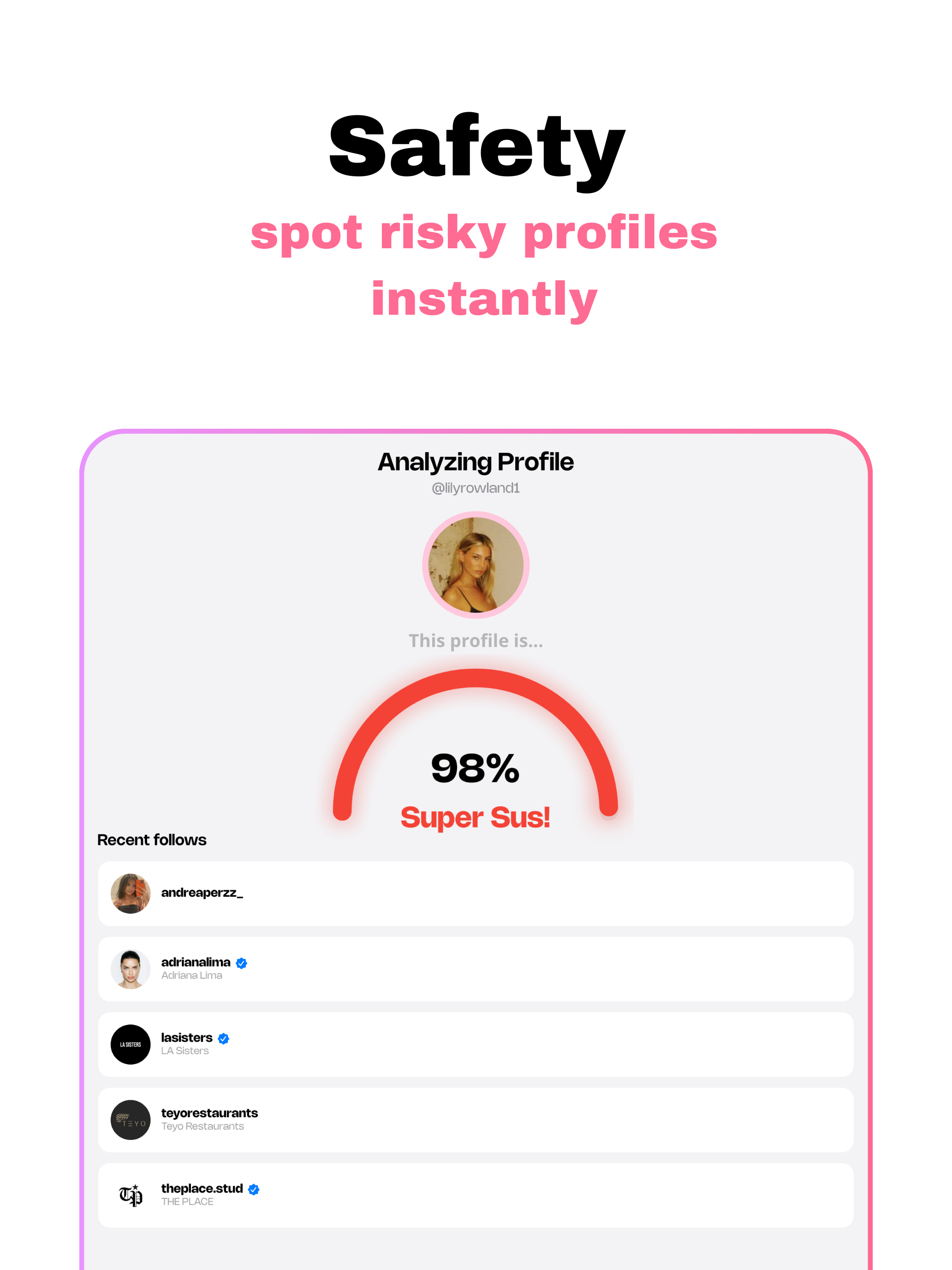 https://is1-ssl.mzstatic.com/image/thumb/PurpleSource211/v4/8b/84/36/8b8436c4-1cea-751b-6a02-02ce2d5264c1/2.png/2064x2752.png