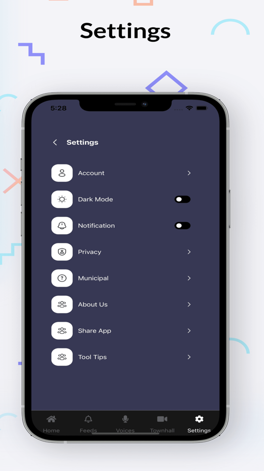 #9. VARE (iOS) By: VareTech Ltd