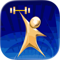GymGoal Pro