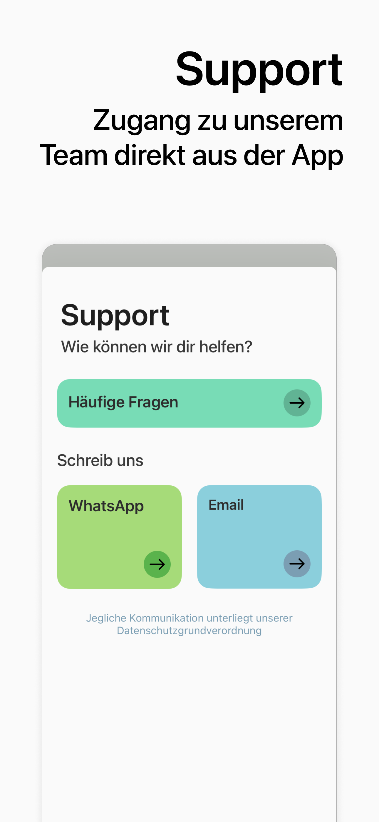 KfzPortal24 - Online Zulassung