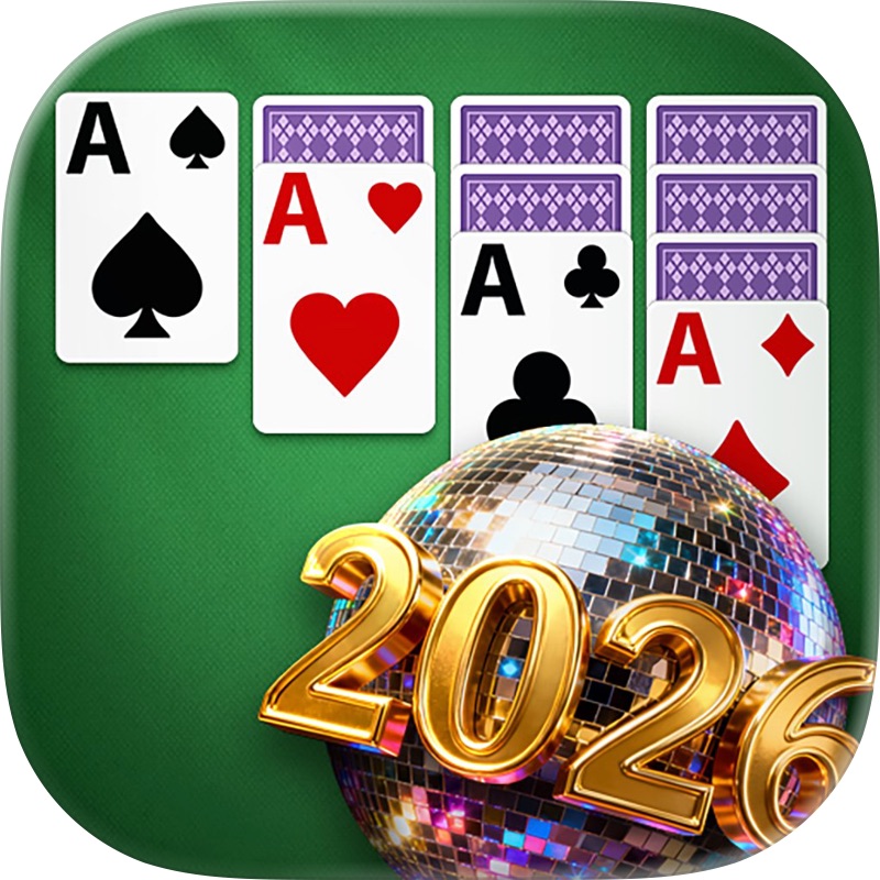 Zen Solitaire - Classic Card screenshot 7