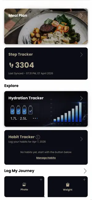 PYRY screenshot 2