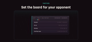Ban Pick Manager: Esports Sim Screenshot 5 of 6