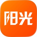 iPhone 截图 55