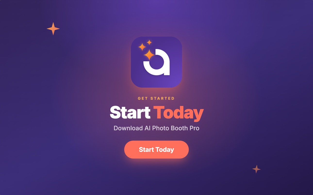 Mac screenshot