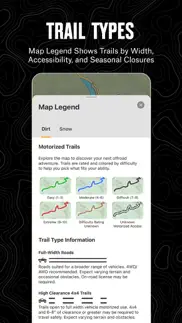 onx offroad: trail maps & gps problems & solutions and troubleshooting guide - 1