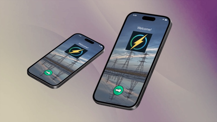 GOTOTOP POWER screenshot-7