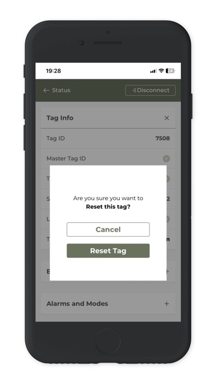 AWT Connect screenshot-9