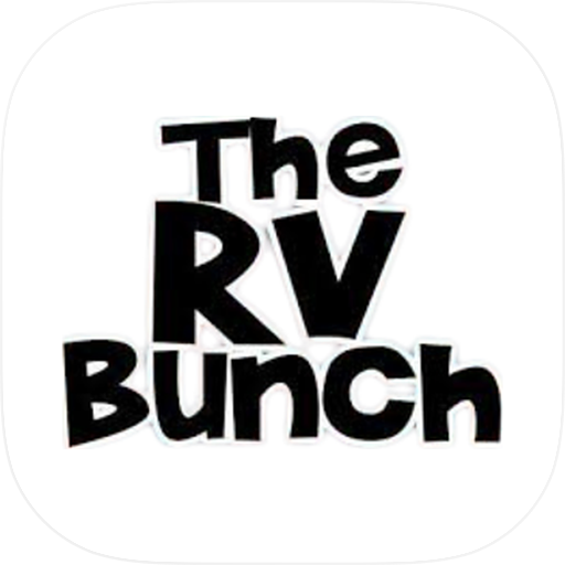 The RV Bunch
