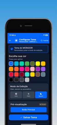 S360Lite Screenshot 6 of 7