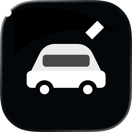 Car Maintenance Due