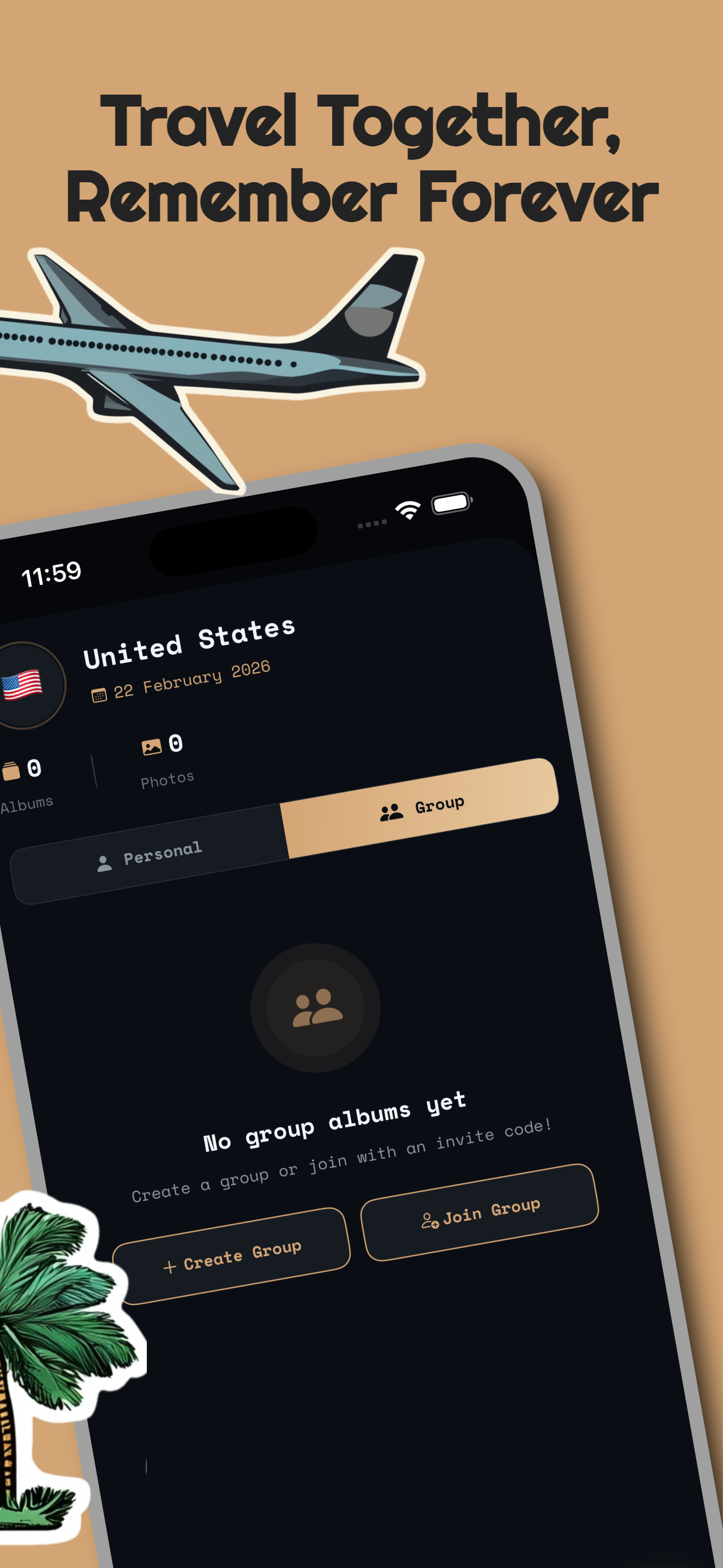 Guroute screenshot 8