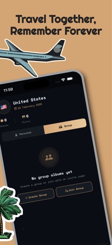 Guroute: AI Trip Planner Screenshot 8 of 8