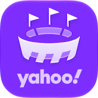 Yahoo Sports: Scores and News