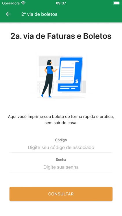 ASSEB Bonito screenshot-4