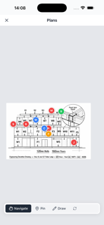 BIMTLY OnSite screenshot 6