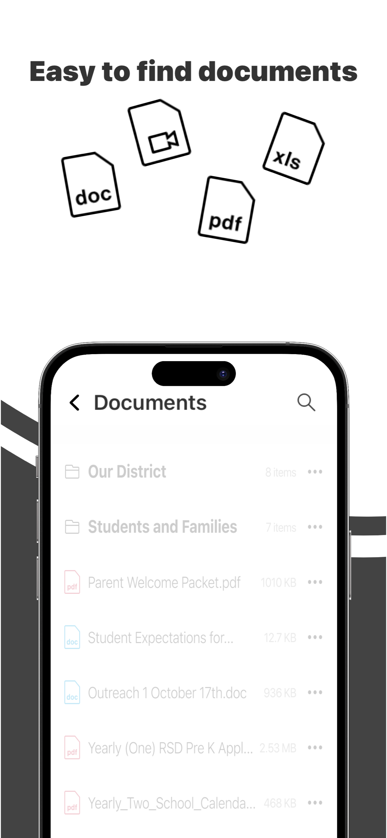 Riverwalk Academy, SC screenshot 4