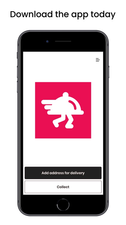 Leo Burdock - Fish & Chips screenshot-3