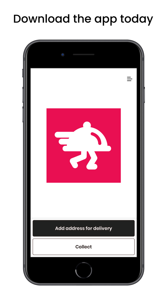 #4. Leo Burdock - Fish & Chips (iOS) 由: Flipdish