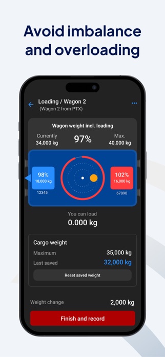 Positrex Loading Screenshot 4 of 5