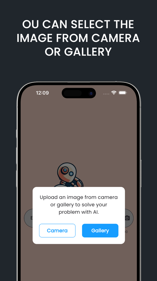 #2. Smart Answers (iOS) Bởi: Emrah Capar