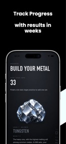 Defy: Kegel for Men screenshot