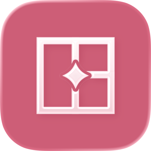CollagePhotoApp Collage Maker