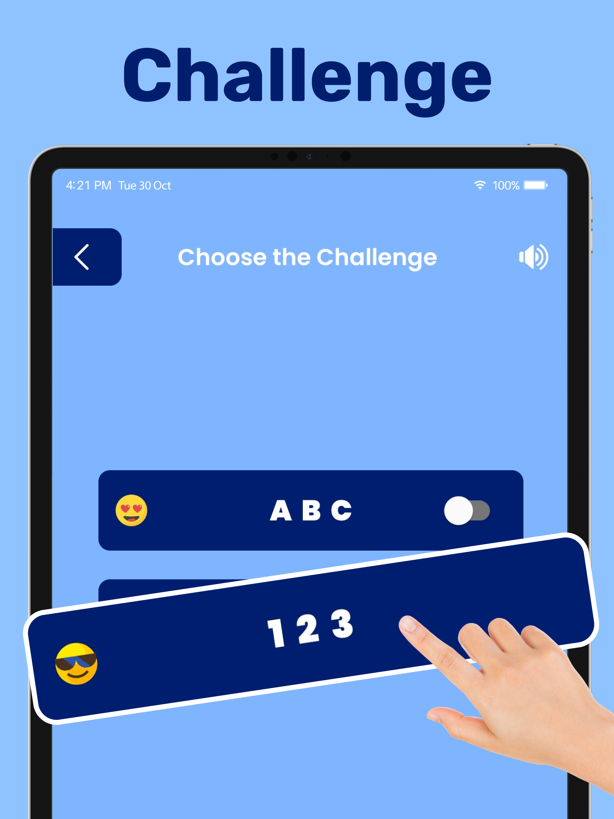 TypeMaster – Type Run & Letter screenshot 12