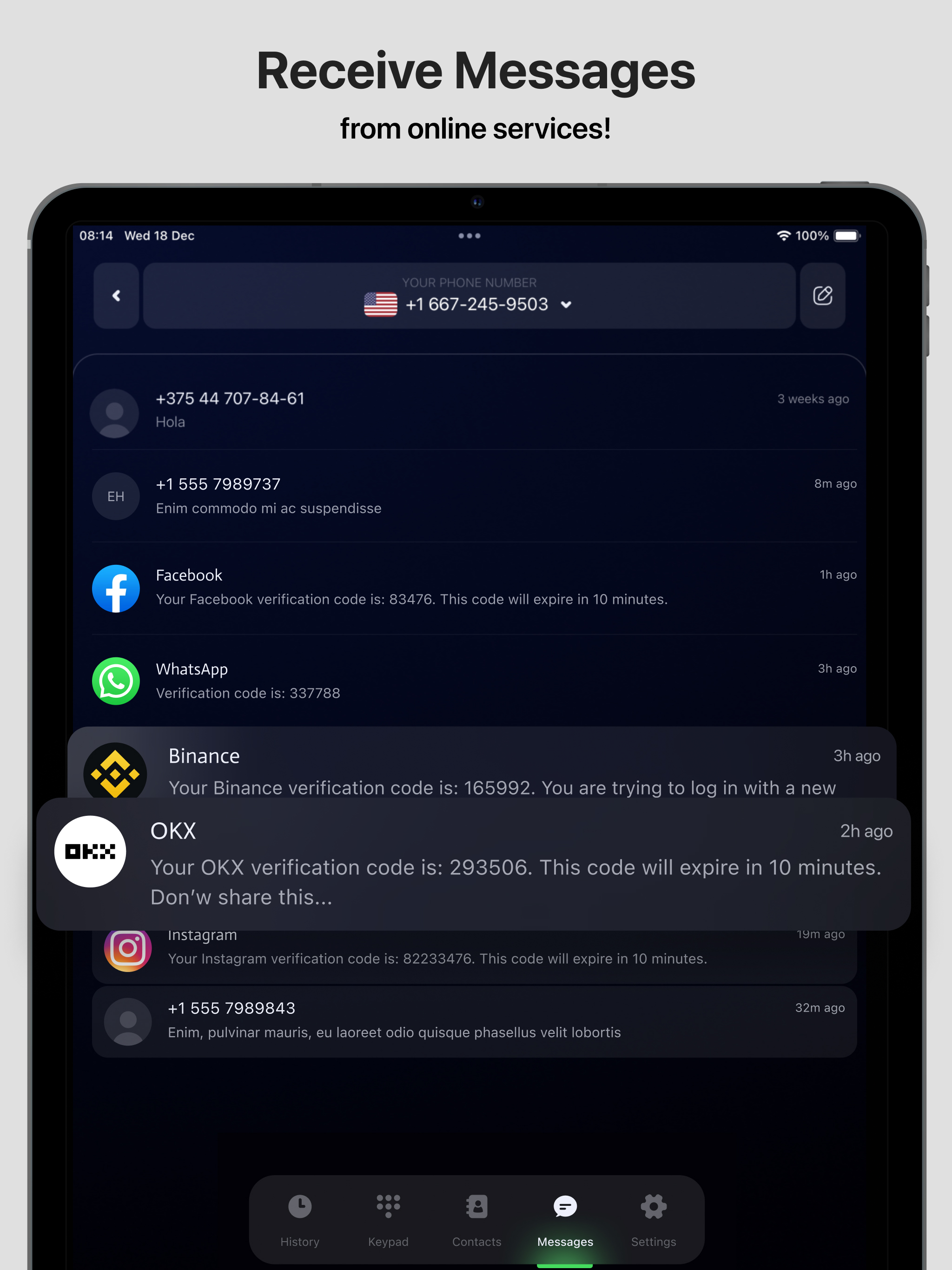 https://is1-ssl.mzstatic.com/image/thumb/PurpleSource211/v4/8b/98/e7/8b98e7ca-cf21-d679-7130-e09e58bfc1ad/4.jpg/2048x2732.png