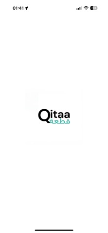 Qitaa Screenshot 1 of 6