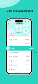Igloo: University Community screenshot
