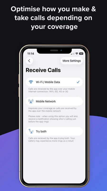 Another Number screenshot 6 of 9