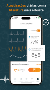 WeMeds screenshot