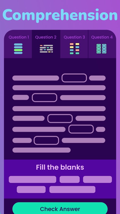 Bookrea Ai - Craft Stories screenshot-6