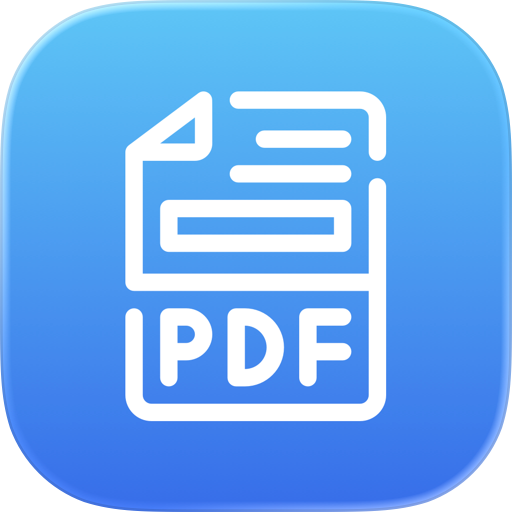 Photo to PDF: Converter Plus