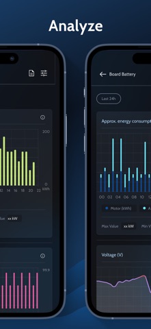 Piktronik screenshot