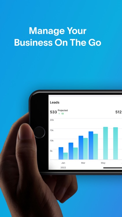 Scorpion App screenshot-5