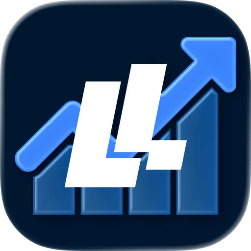 LineLeap Dashboard