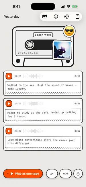 C-1440 screenshot 2