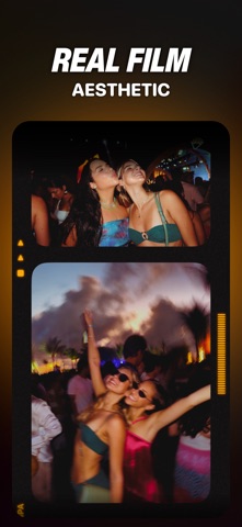 MoodStream - Dump With Friends screenshot