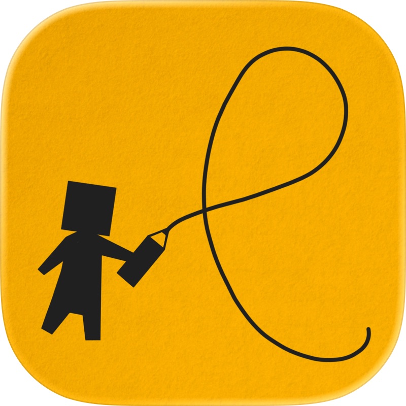 2人で遊べるミニゲーム集 - PKKP screenshot 8