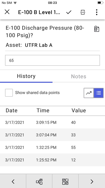 Mobile Operator 2020 screenshot-3
