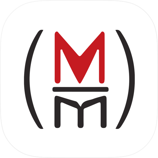 Matemagia
