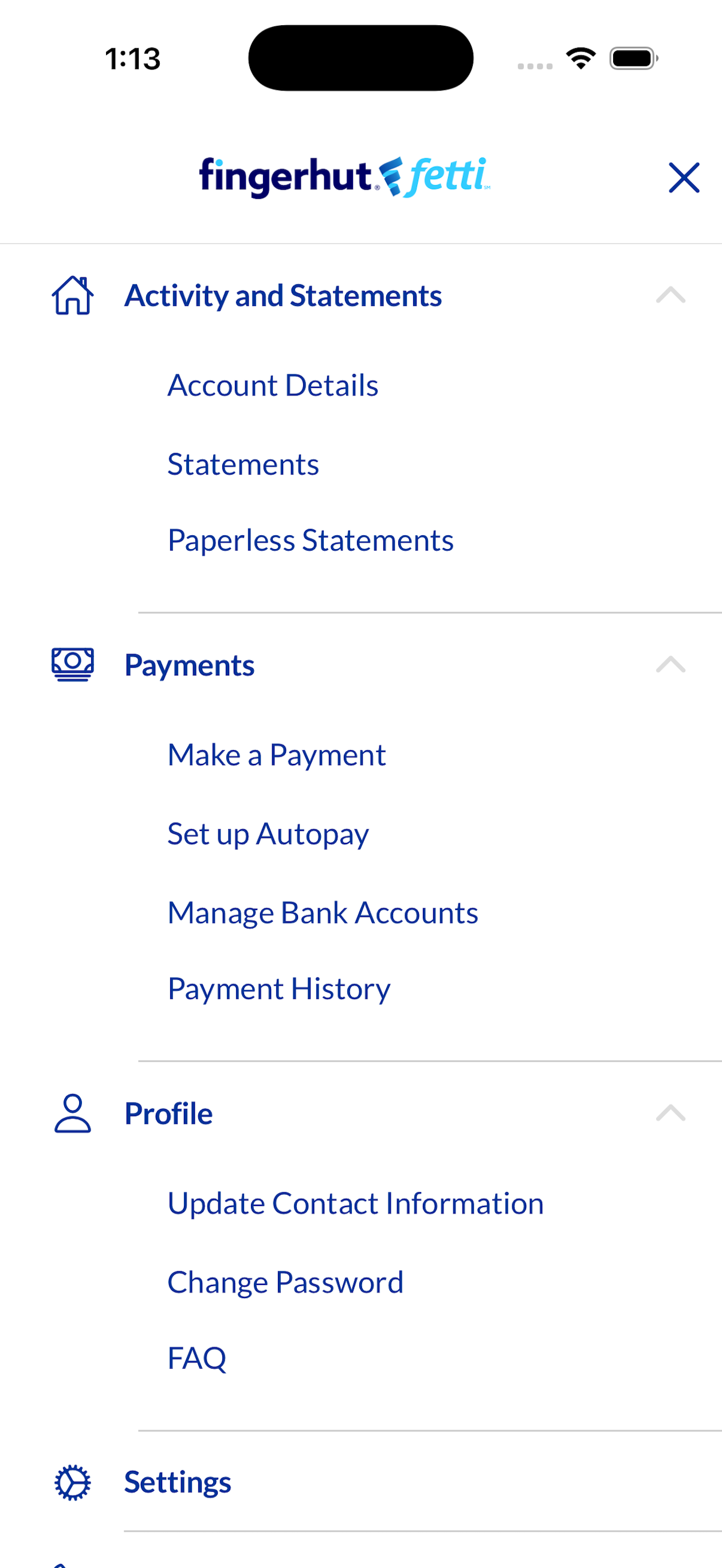 https://is1-ssl.mzstatic.com/image/thumb/PurpleSource211/v4/8b/a4/aa/8ba4aa8a-a24b-8179-2b5a-9c2f3fd5f636/fingerhut_menu.png/1260x2736.png