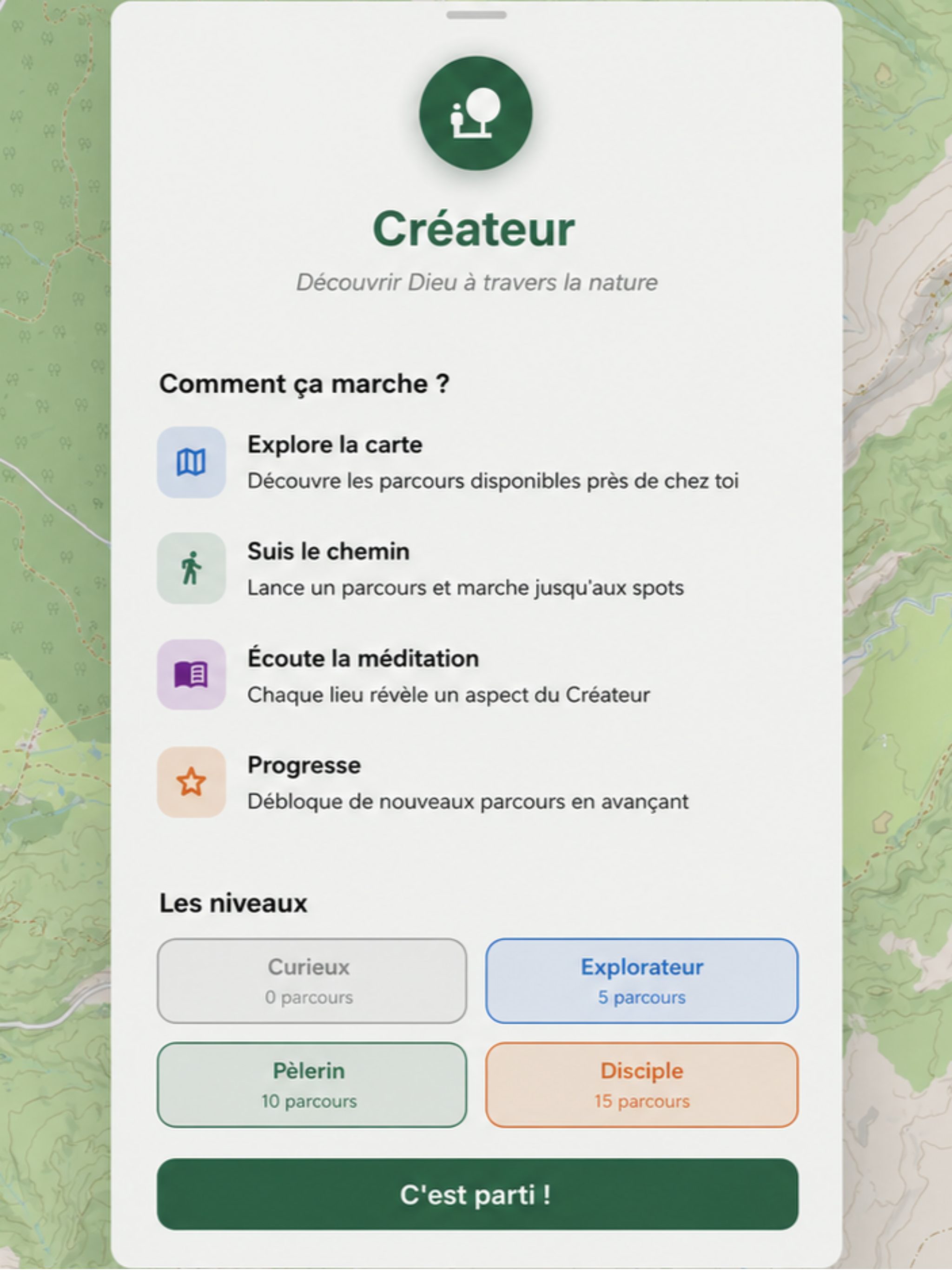 Créateur screenshot 8