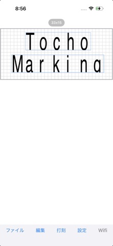 sketchbookDuo screenshot