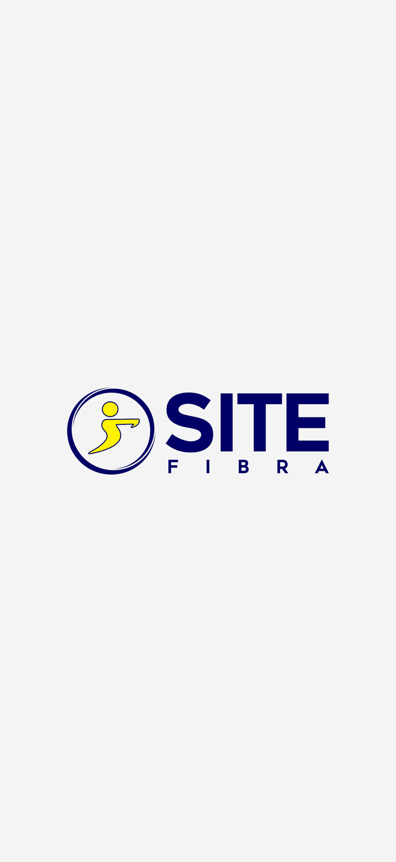 Site Fibra screenshot 8